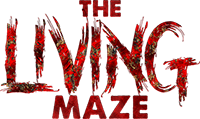 The Living Maze