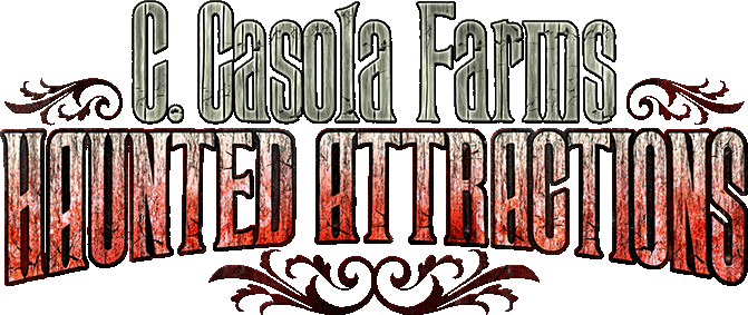 C. Casola Farms Haunted Attractions